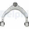 Delphi Wishbone/suspension Track Control Arm TC3890 thumbnail