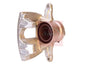 Apec Brake Caliper RCA115N thumbnail