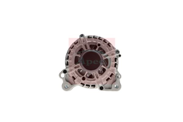 Apec Alternator AAL2556 - image 2