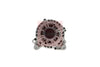 Apec Alternator AAL2556 thumbnail