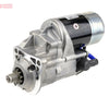 Denso Starter Motor DSN2055 thumbnail