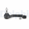 Delphi Tie Rod End TA3476 thumbnail