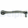 Delphi Wishbone/suspension Track Control Arm TC3401 thumbnail