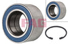 FAG Wheel Bearing Kit 713667740 thumbnail