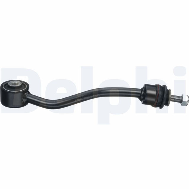 Delphi Anti Roll Bar Link TC3348 - image 2