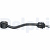 Delphi Anti Roll Bar Link TC3348 thumbnail