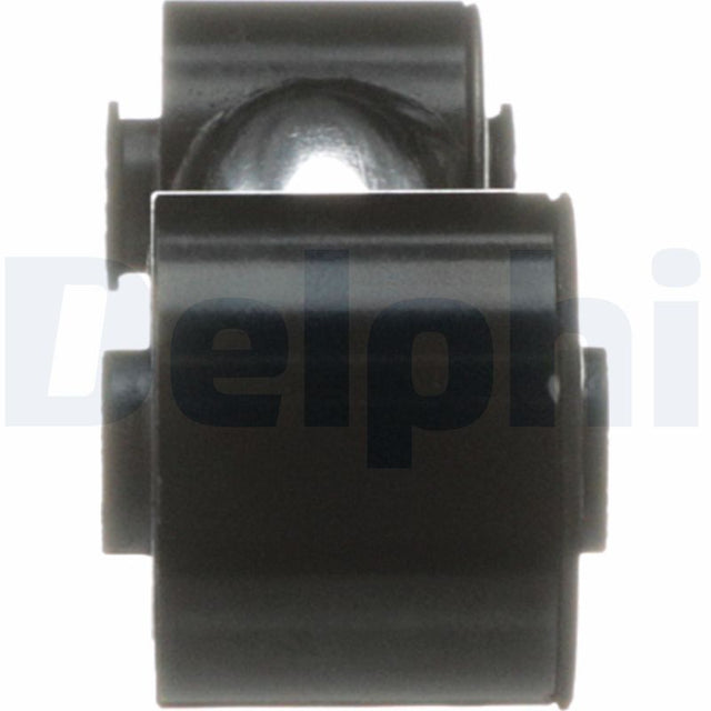 Delphi Wishbone/suspension Track Control Arm TC6610 - image 5