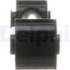 Delphi Wishbone/suspension Track Control Arm TC6610 thumbnail