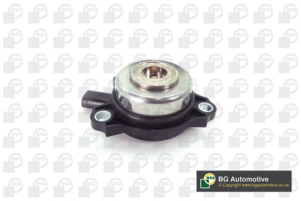 BGA Oil Control Valve OCV5602 - image 2