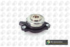 BGA Oil Control Valve OCV5602 thumbnail