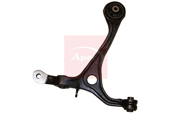 Apec Wishbone/suspension Track Control Arm AST3393 - image 2