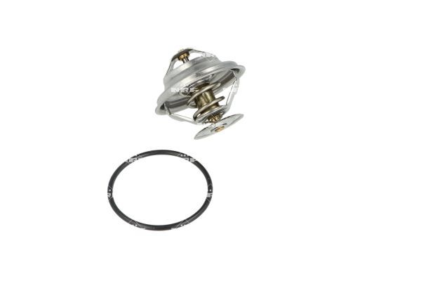 NRF Coolant Thermostat 725098 - image 2