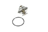 NRF Coolant Thermostat 725098 thumbnail