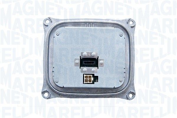 Magneti Marelli Lighting Control Unit Left Right 711307329153 - image 2