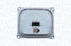 Magneti Marelli Lighting Control Unit Left Right 711307329153 thumbnail