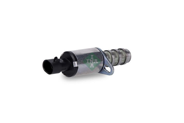INA Camshaft Adjuster 427001410 - image 2