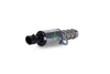 INA Camshaft Adjuster 427001410 thumbnail