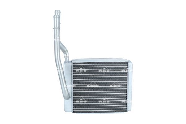 NRF Heater Matrix 53206 - image 2