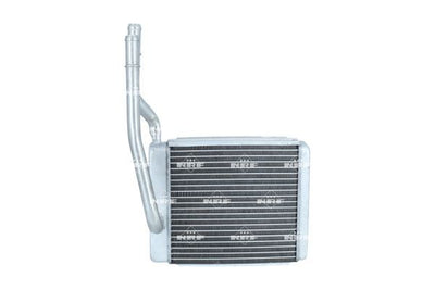 NRF Heater Matrix 53206