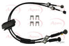 Apec Gear Change Cable CAB7013 thumbnail
