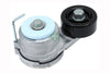 INA Drive Belt Tensioner Pulley 534042910 thumbnail