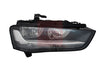 Apec Headlight Headlamp ALH2832 thumbnail