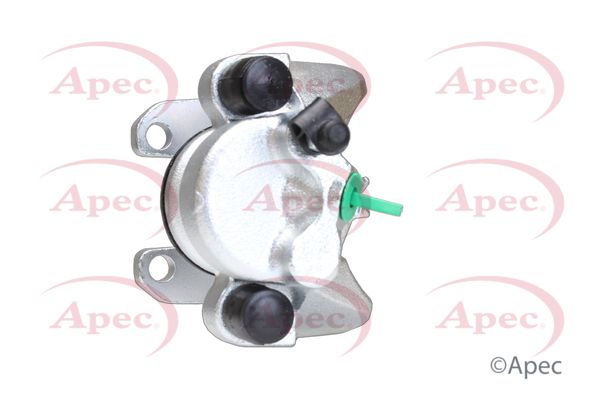 Apec Brake Caliper RCA909 - image 3