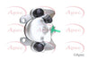 Apec Brake Caliper RCA909 thumbnail