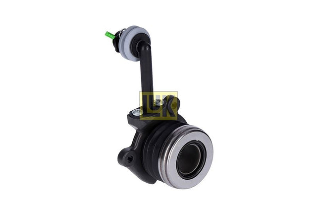 LuK Clutch Concentric Slave Cylinder Csc 510029410 - image 2