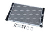 NRF Engine Cooling Radiator 55425 thumbnail