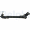 Delphi Wishbone/suspension Track Control Arm TC6747 thumbnail