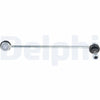 Delphi Anti Roll Bar Link TC2266 thumbnail