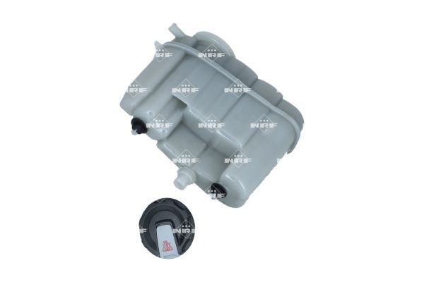 NRF Coolant Expansion Tank 454175 - image 2