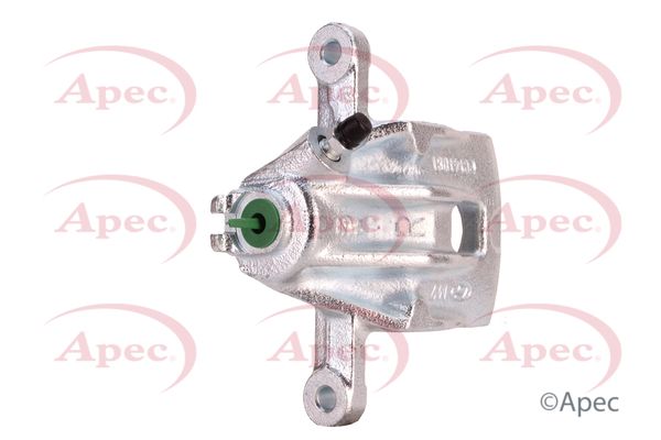 Apec Brake Caliper RCA736 - image 2