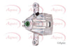 Apec Brake Caliper RCA736 thumbnail