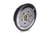 LuK Dual Mass Flywheel 415035810 thumbnail