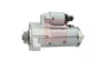 Apec Starter Motor ASM1794 thumbnail