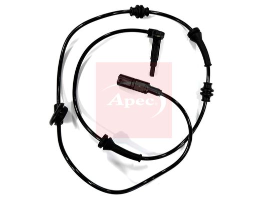 Apec Abs Sensor ABS1942 - image 2