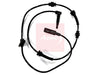 Apec Abs Sensor ABS1942 thumbnail