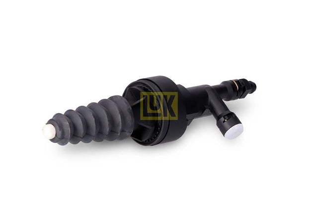 LuK Clutch Slave Cylinder 512035910 - image 2