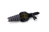 LuK Clutch Slave Cylinder 512035910 thumbnail