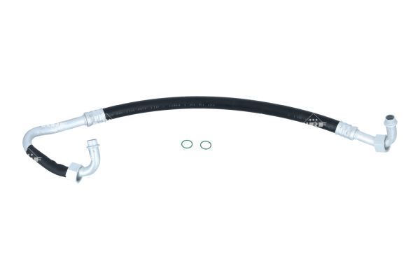 NRF Ac High/low Pressure Line 400041 - image 2