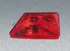 Magneti Marelli Fog Light Right 714027122203 thumbnail