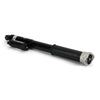 Arnott Shock Absorber Rear Left SK-3390 thumbnail