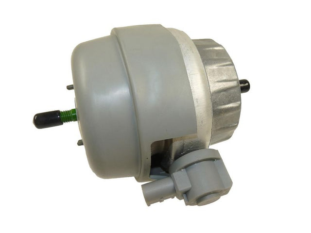 Corteco Engine Mount 49429180 - image 2