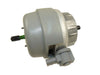 Corteco Engine Mount 49429180 thumbnail