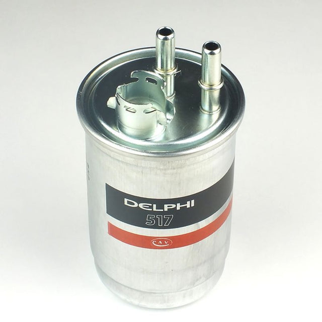 Delphi Fuel Filter HDF517 - image 3