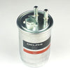 Delphi Fuel Filter HDF517 thumbnail