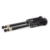 Arnott Coil Spring Conversation Kit Front C-2609 thumbnail