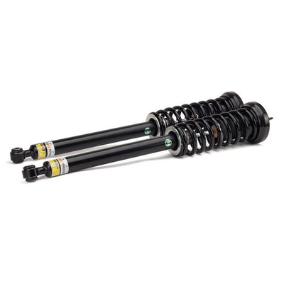 Arnott Coil Spring Conversation Kit Front C-2609